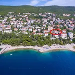 Davor Apartman Dramalj