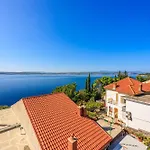 Apartman Davor Dramalj