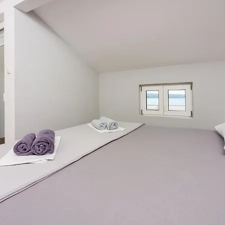 Davor Apartman